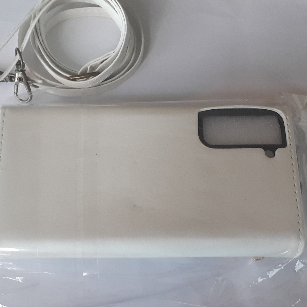 PHONE  CASE - Picture 3 of 4